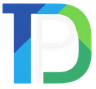 PERFORMICS DIGITAL