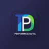 PERFORMICS DIGITAL